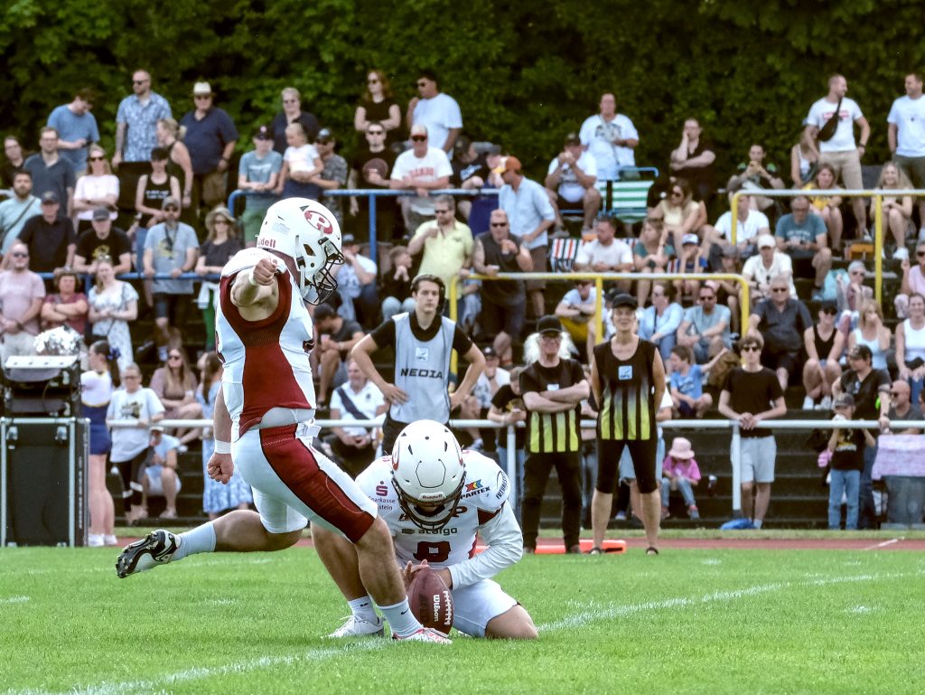 HR_2025-07-19_15-23-16_DSCF4985