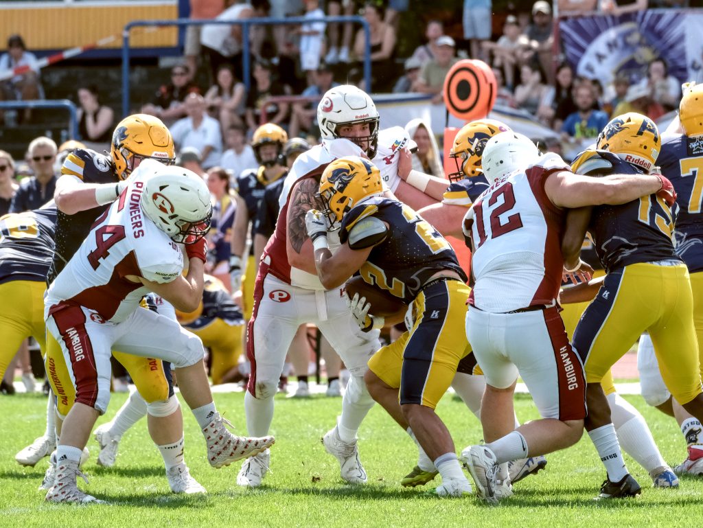 HR_2025-07-19_15-25-40_DSCF4995