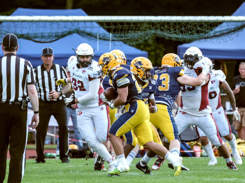 HR_2025-07-19_15-30-53_DSCF5025