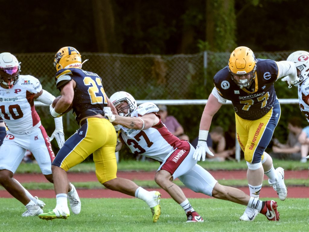 HR_2025-07-19_15-30-56_DSCF5041