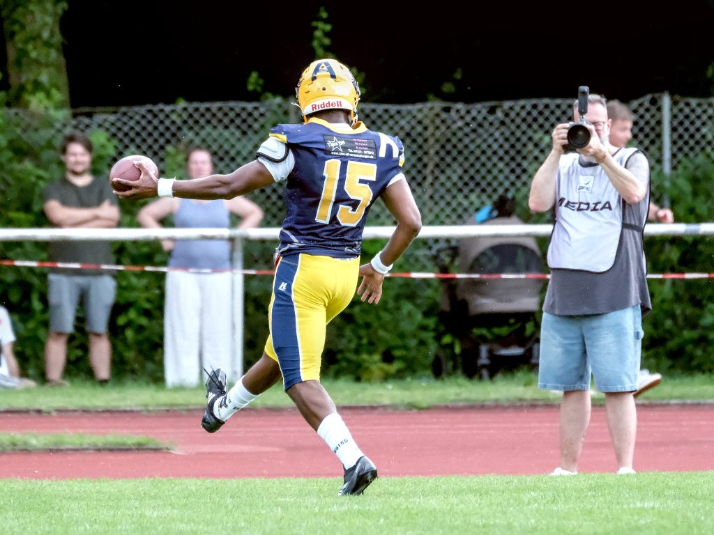 HR_2025-07-19_15-31-41_DSCF5055