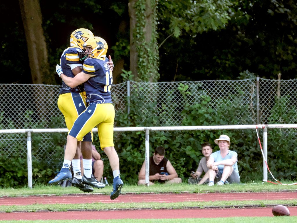 HR_2025-07-19_15-31-45_DSCF5080