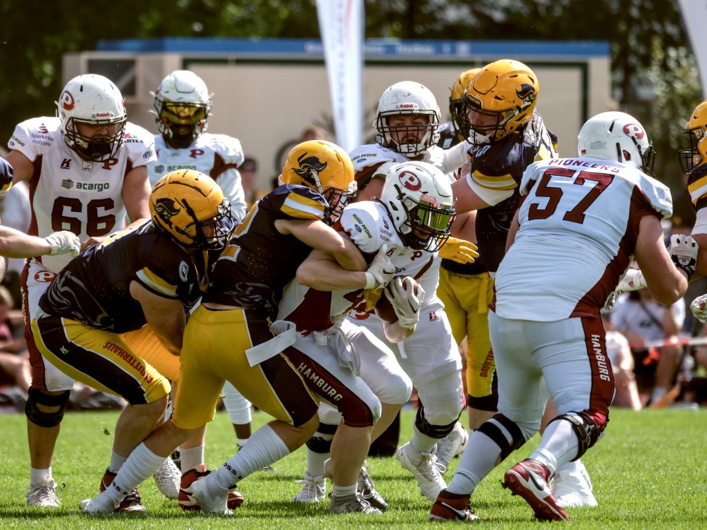 HR_2025-07-19_15-35-03_DSCF5128