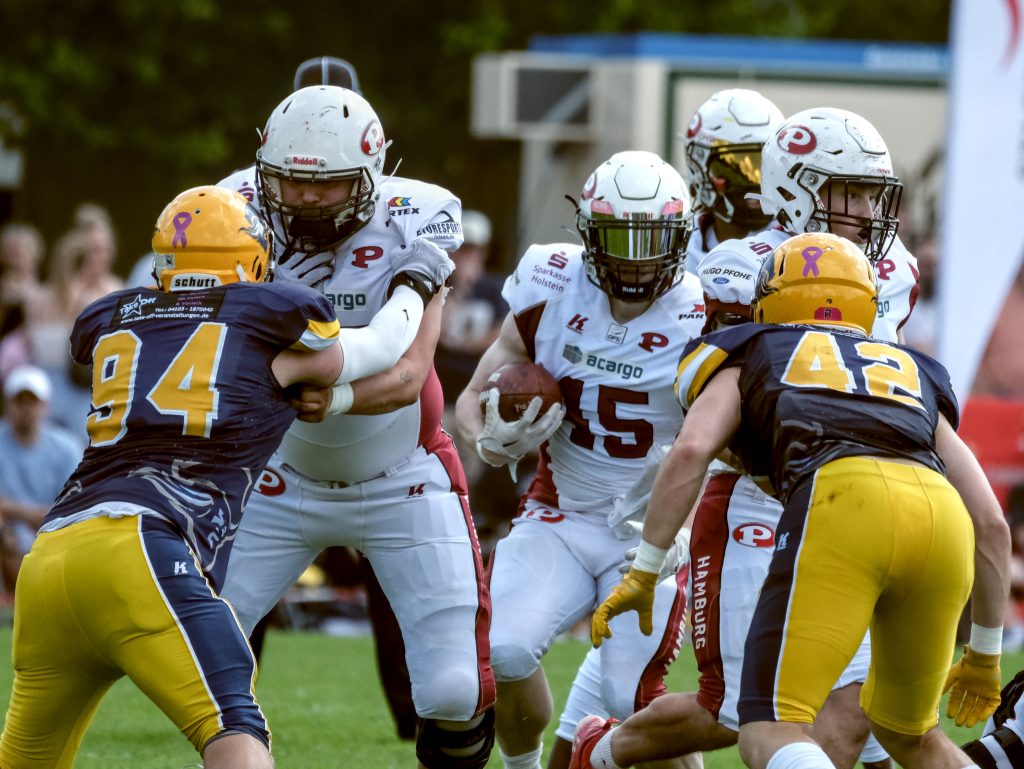 HR_2025-07-19_15-36-10_DSCF5138