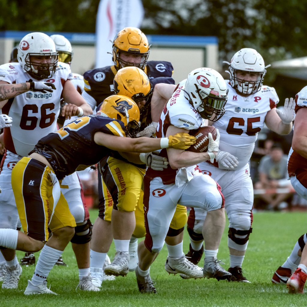 HR_2025-07-19_15-36-12_DSCF5142