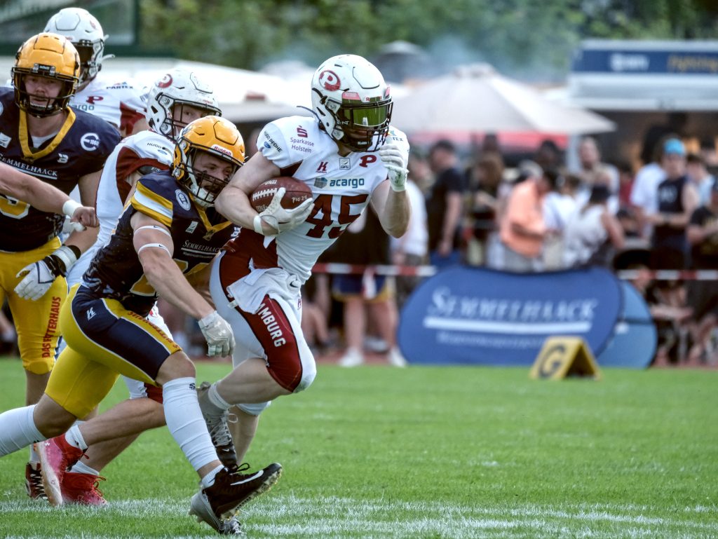 HR_2025-07-19_15-36-13_DSCF5145