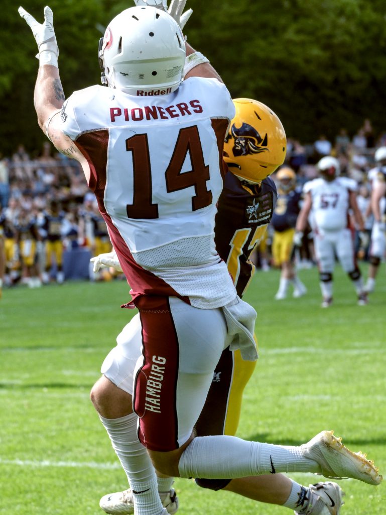 HR_2025-07-19_15-39-04_DSCF5165