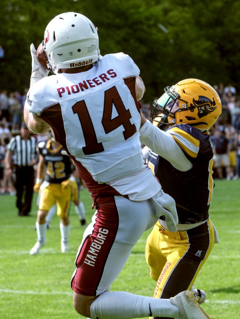 HR_2025-07-19_15-39-04_DSCF5166