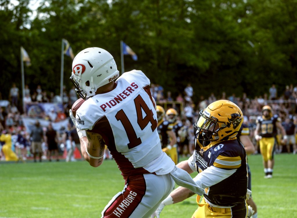 HR_2025-07-19_15-39-04_DSCF5167