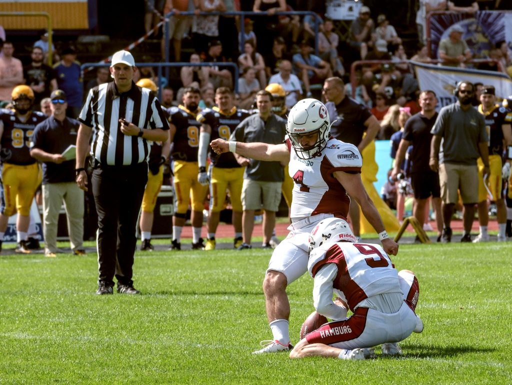 HR_2025-07-19_15-39-51_DSCF5183