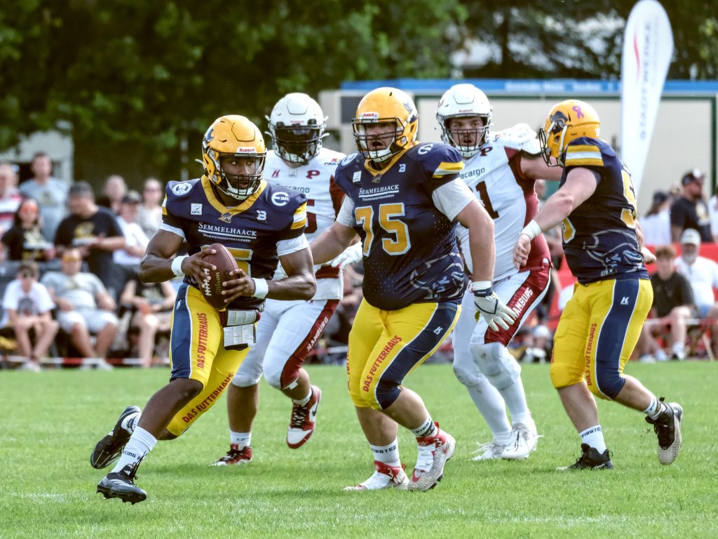 HR_2025-07-19_15-45-57_DSCF5218