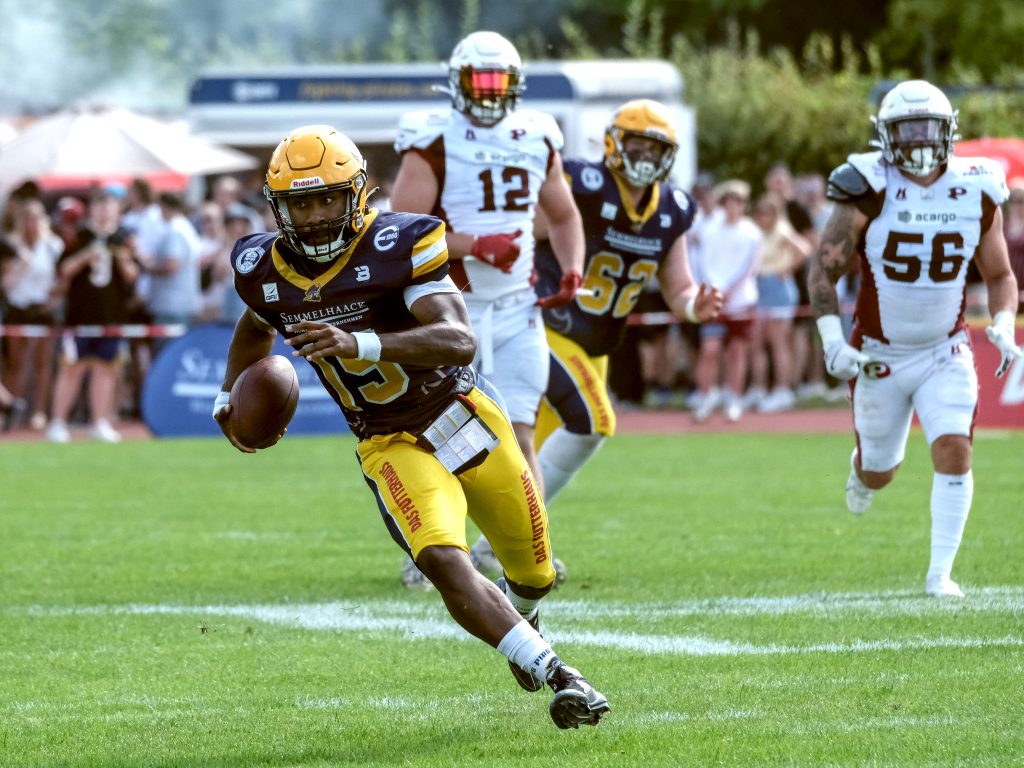 HR_2025-07-19_15-45-59_DSCF5229