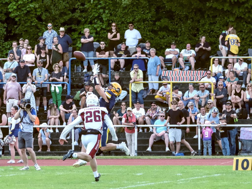 HR_2025-07-19_15-46-57_DSCF5238