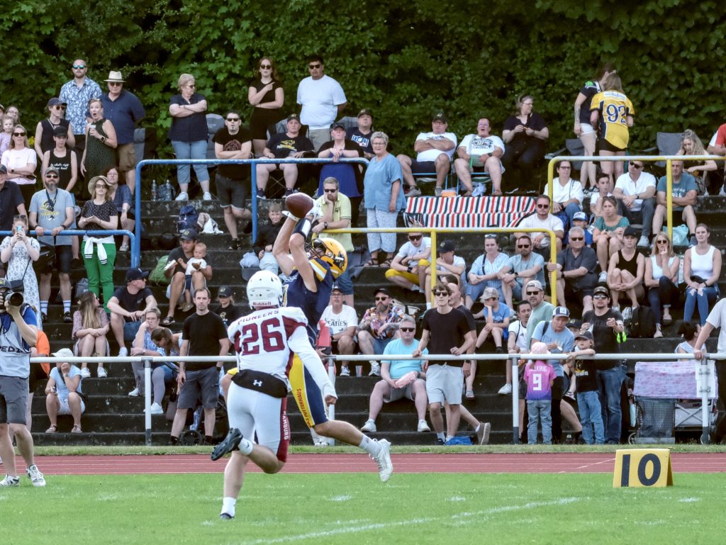 HR_2025-07-19_15-46-57_DSCF5239