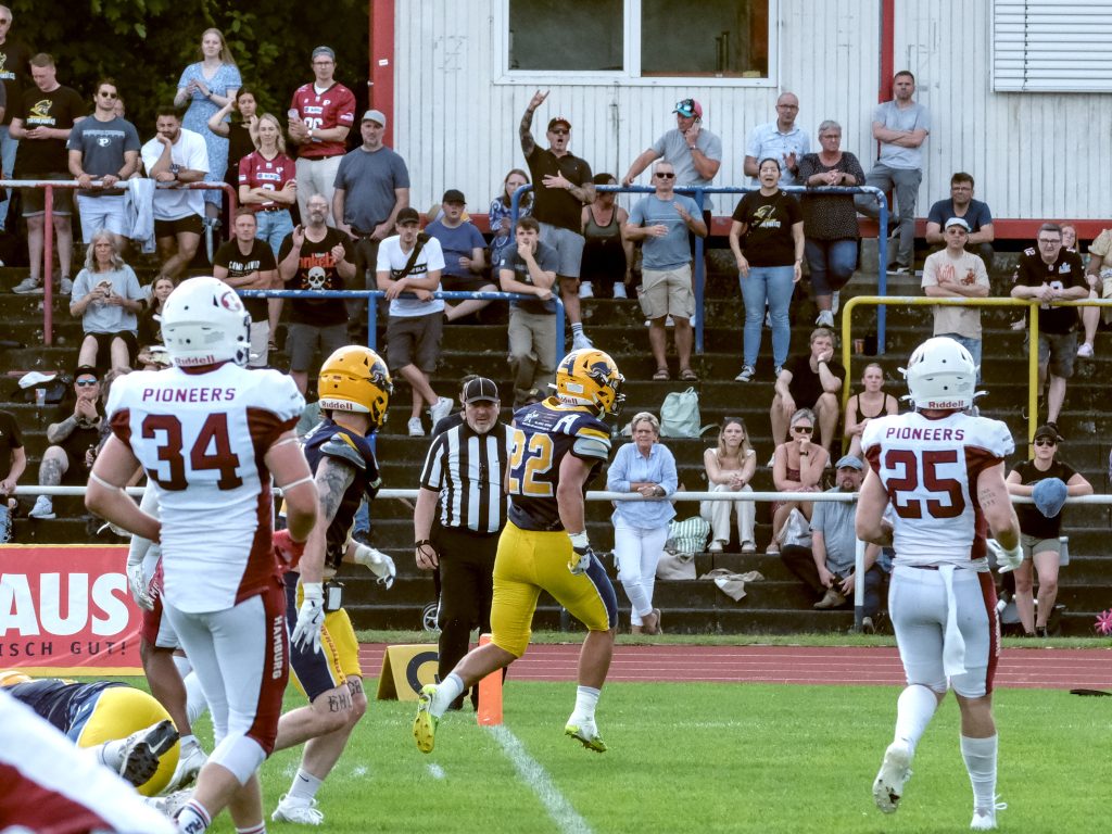 HR_2025-07-19_15-47-38_DSCF5253