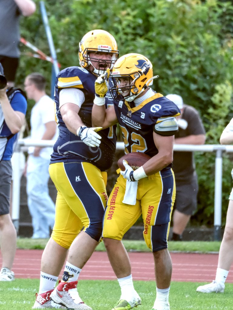 HR_2025-07-19_15-47-43_DSCF5270