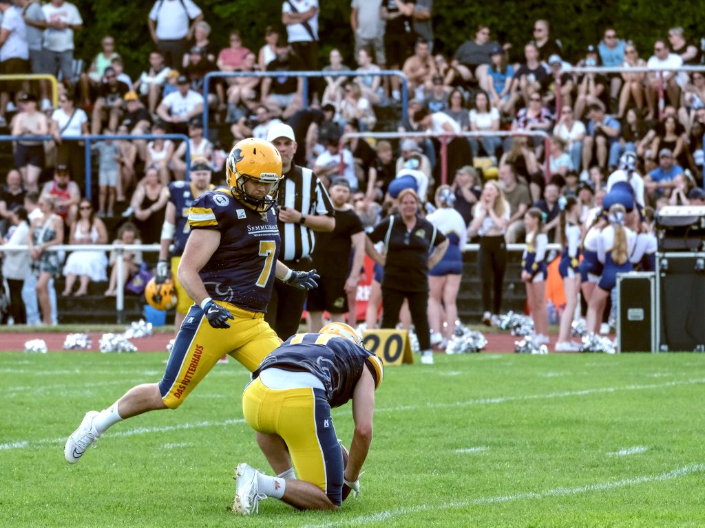 HR_2025-07-19_15-48-16_DSCF5293