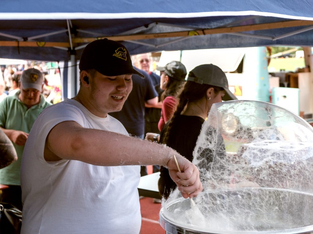 HR_2025-07-19_16-36-52_DSCF2305