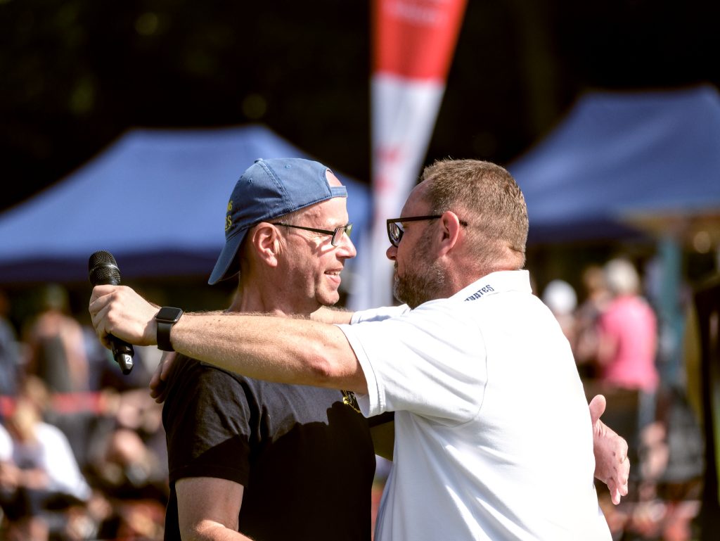 HR_2025-07-19_16-49-48_DSCF5316