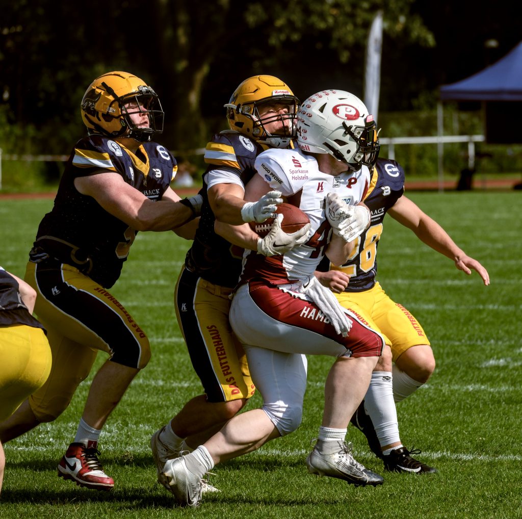 HR_2025-07-19_17-00-06_DSCF5337