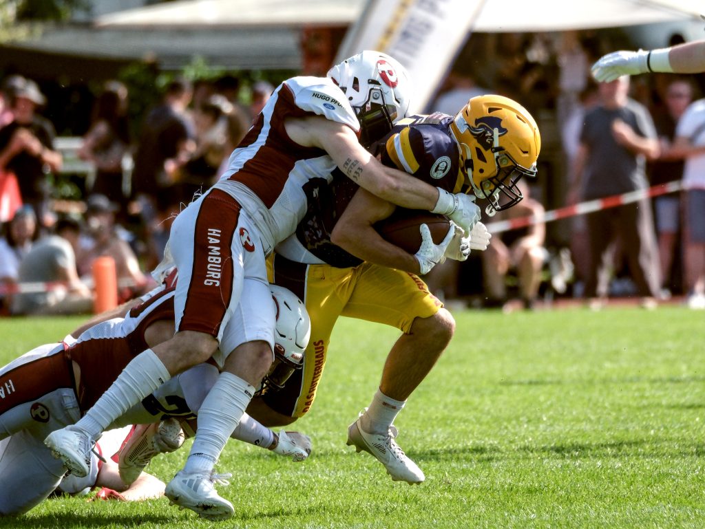 HR_2025-07-19_17-05-54_DSCF5368