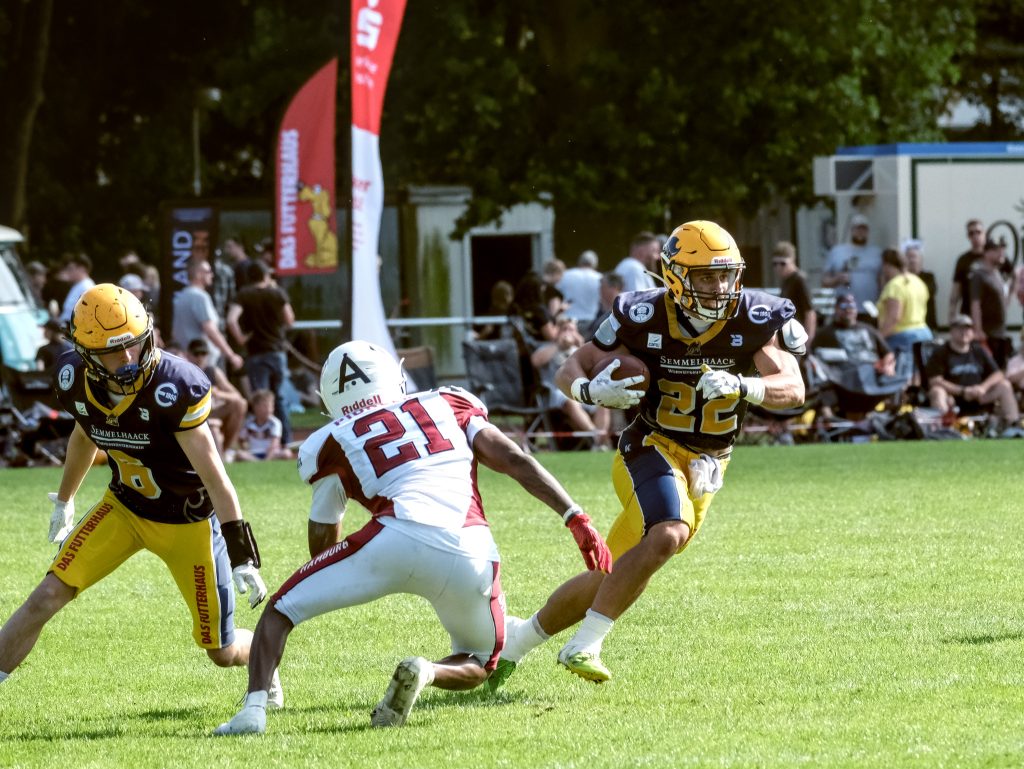 HR_2025-07-19_17-06-34_DSCF5377