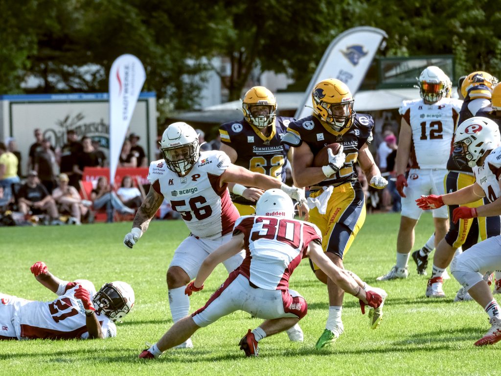 HR_2025-07-19_17-06-35_DSCF5388