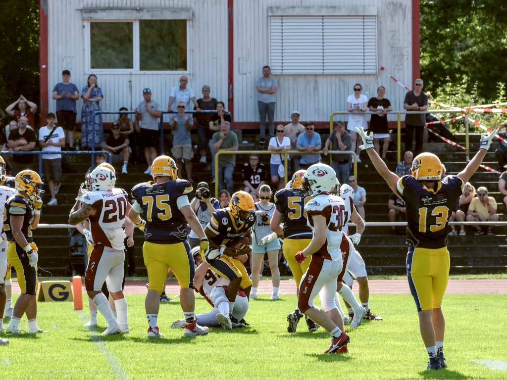 HR_2025-07-19_17-09-07_DSCF5422