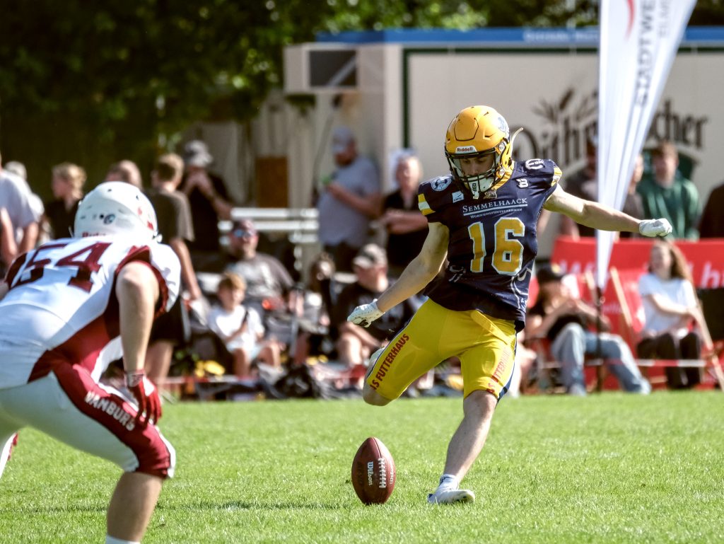 HR_2025-07-19_17-11-15_DSCF5437