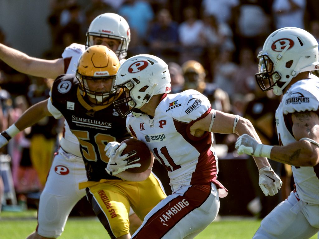 HR_2025-07-19_17-11-21_DSCF5441