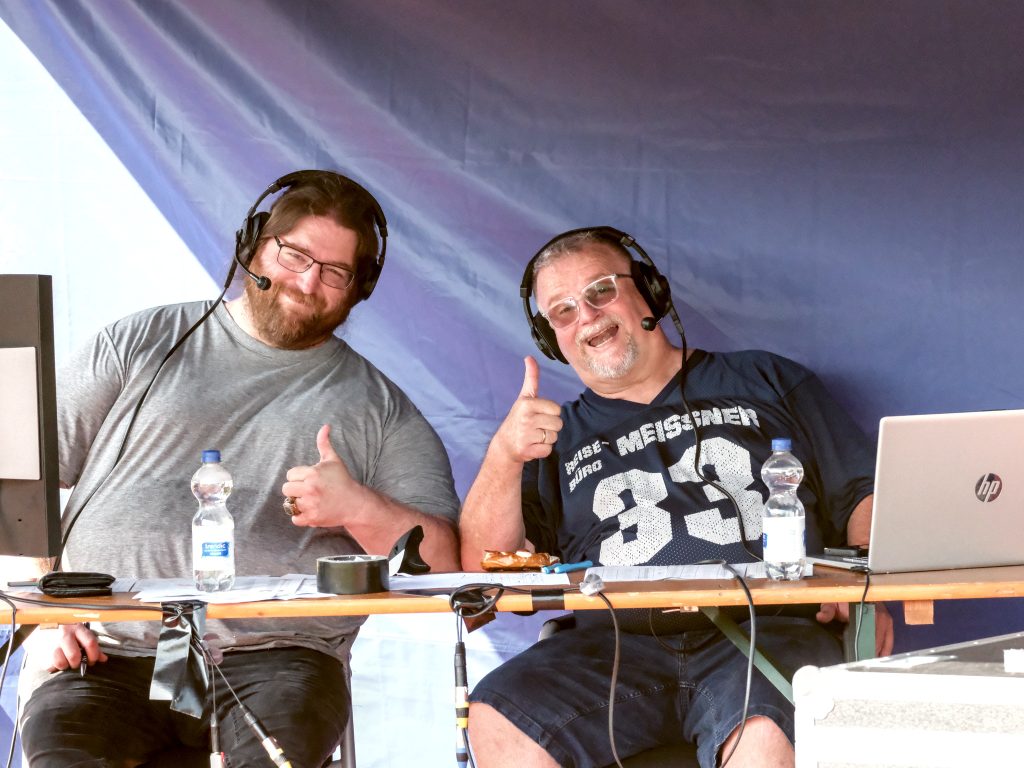 HR_2025-07-19_17-12-39_DSCF5453