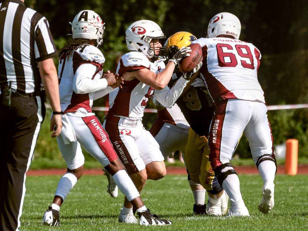 HR_2025-07-19_17-14-29_DSCF5458