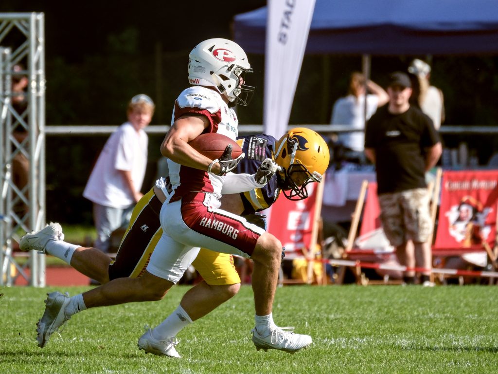 HR_2025-07-19_17-14-32_DSCF5464