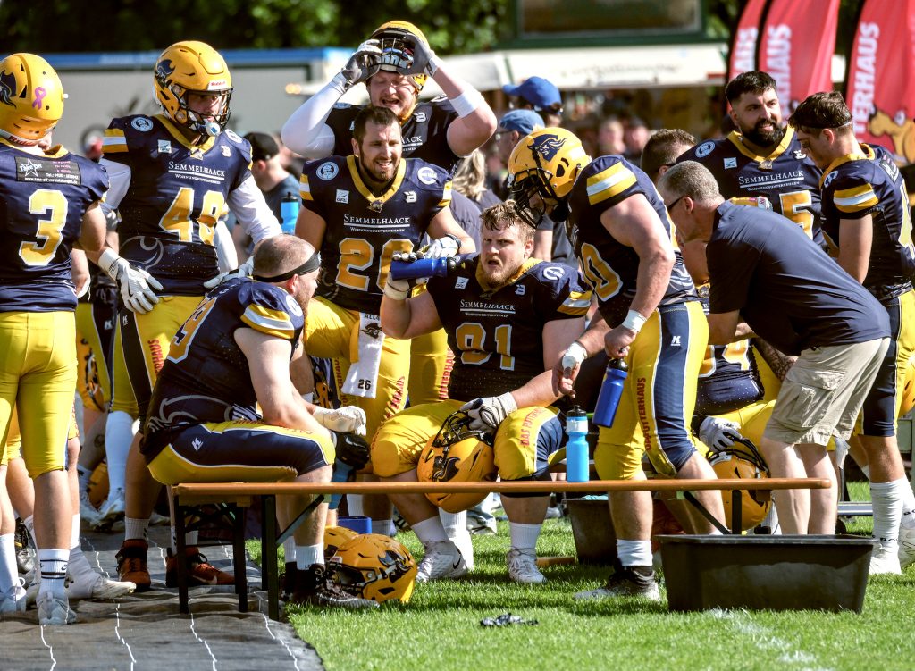 HR_2025-07-19_17-16-09_DSCF5469