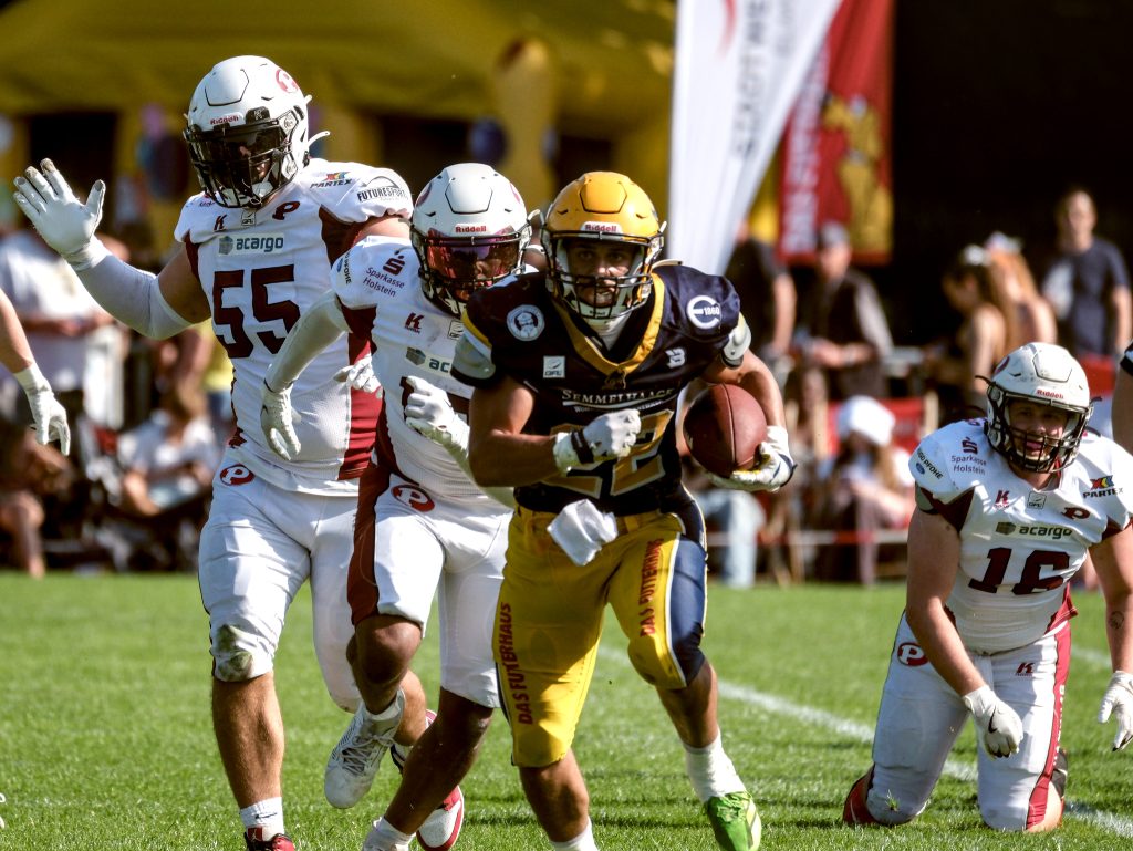 HR_2025-07-19_17-21-30_DSCF5511