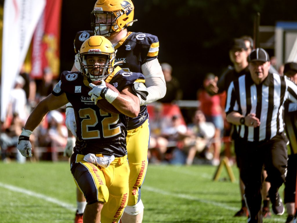 HR_2025-07-19_17-21-31_DSCF5515