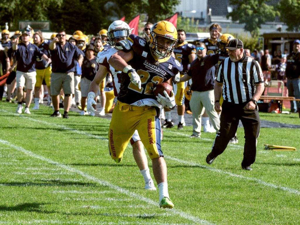 HR_2025-07-19_17-21-34_DSCF5530