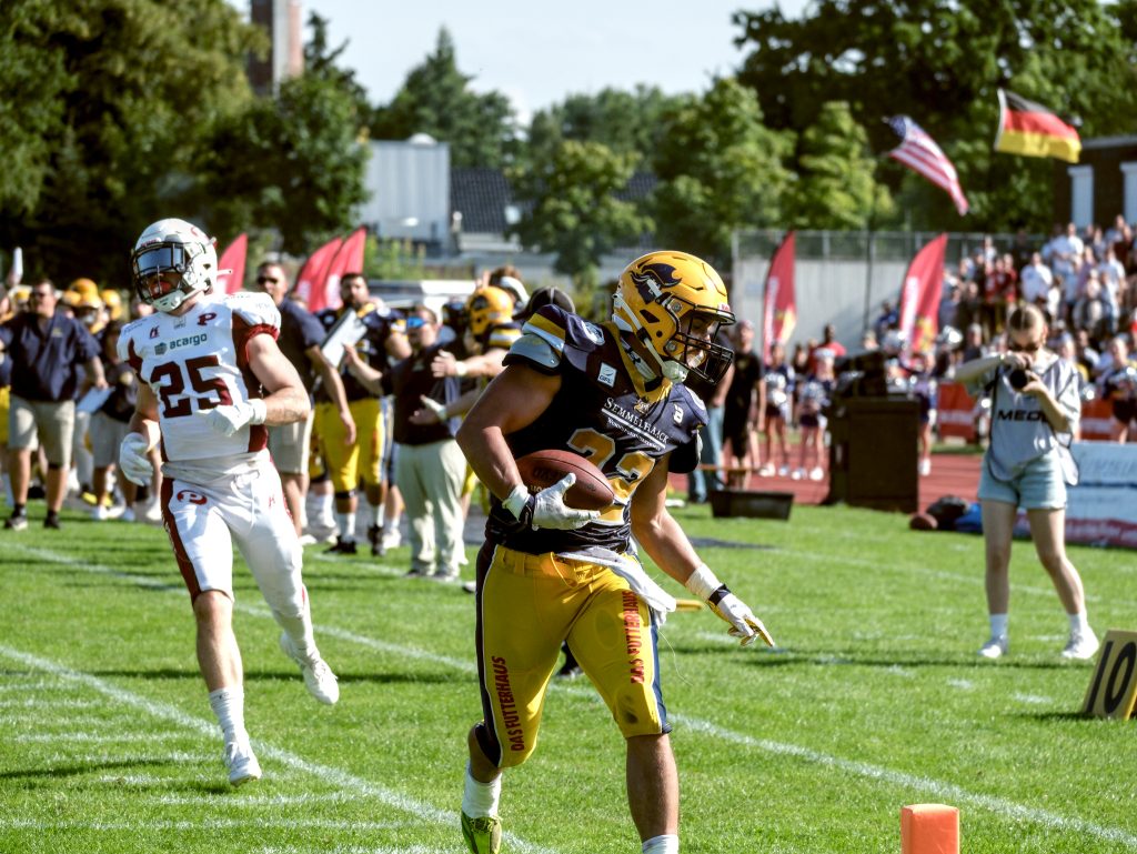 HR_2025-07-19_17-21-34_DSCF5535