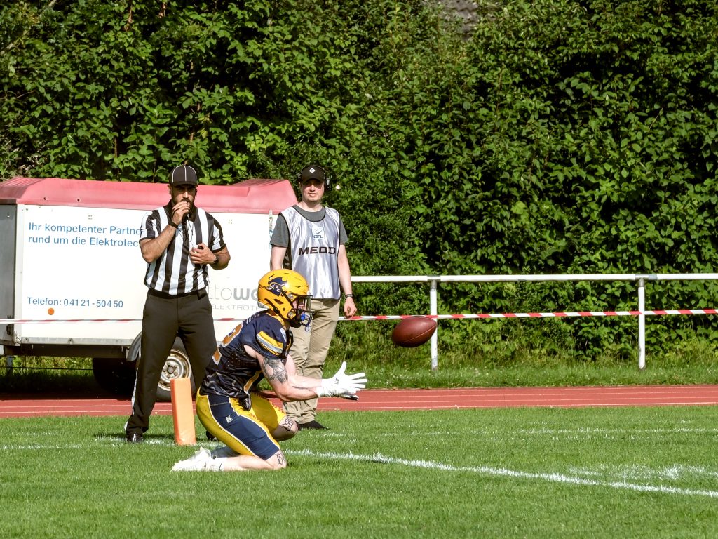 HR_2025-07-19_17-24-07_DSCF5547