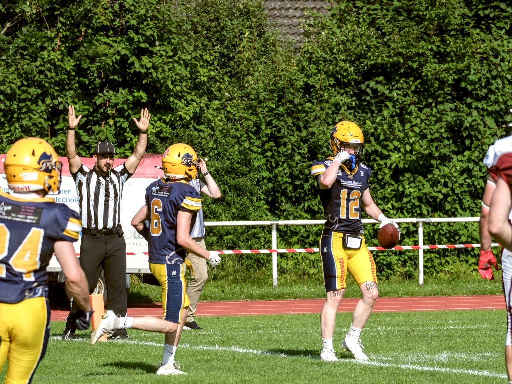 HR_2025-07-19_17-24-09_DSCF5560