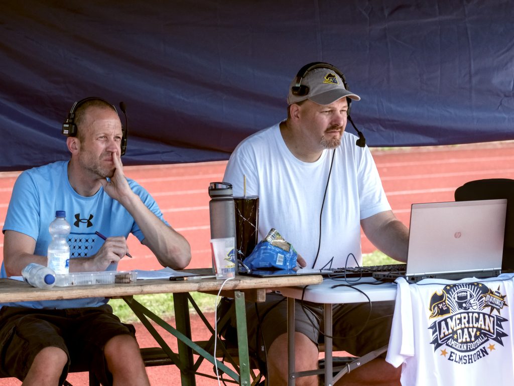 HR_2025-07-19_17-35-33_DSCF5614