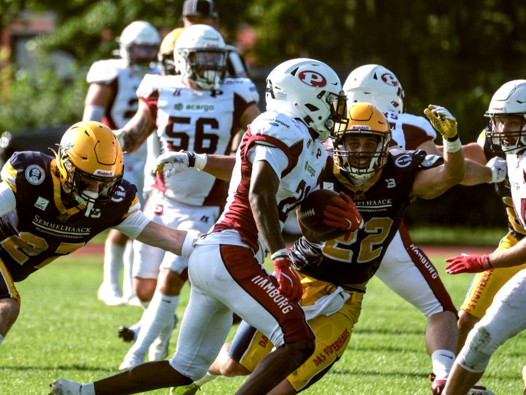 HR_2025-07-19_17-37-31_DSCF5630