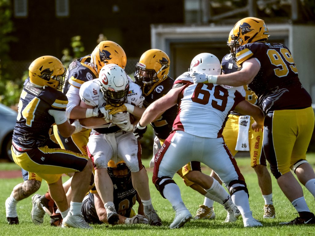 HR_2025-07-19_17-39-43_DSCF5656