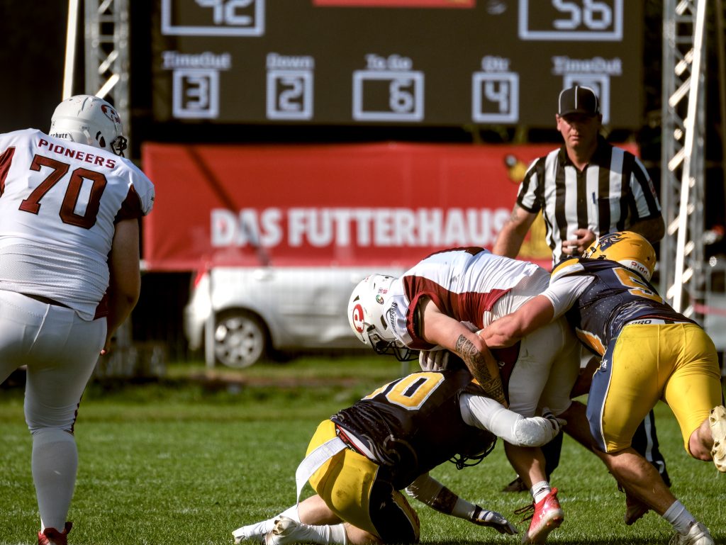 HR_2025-07-19_17-52-26_DSCF5686