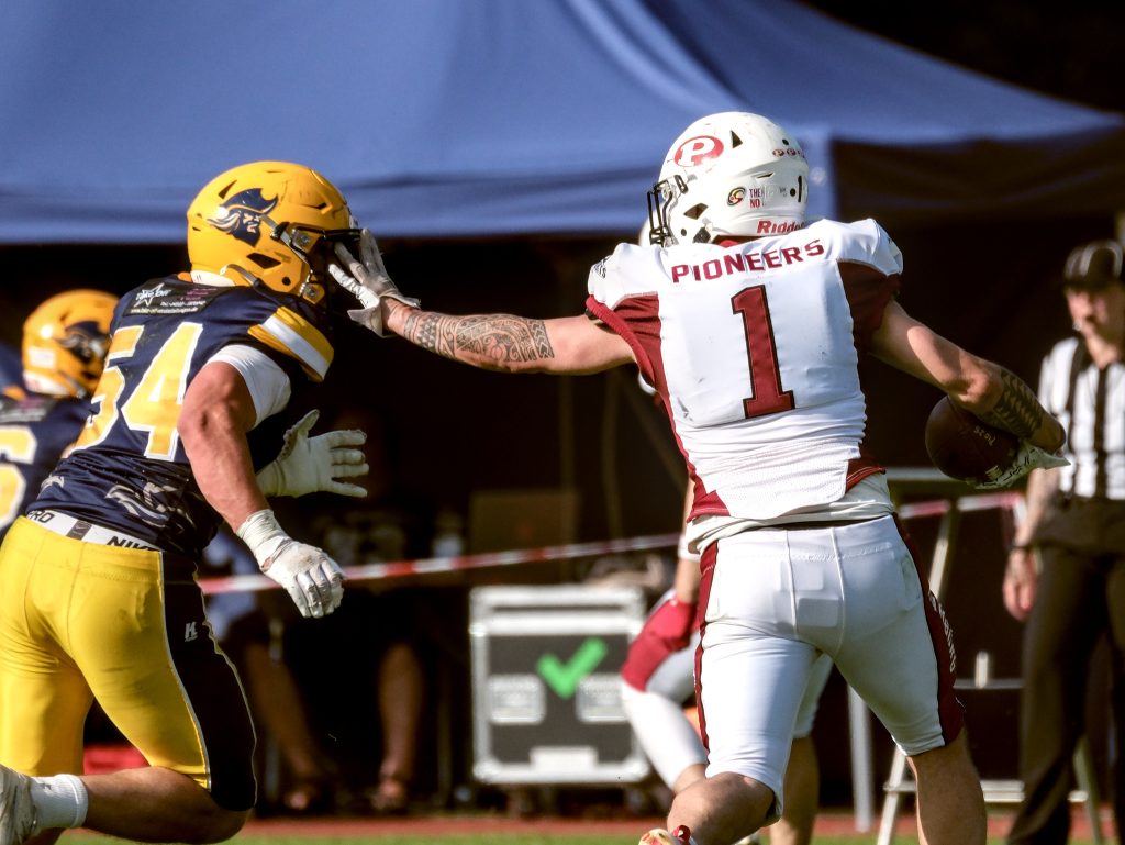 HR_2025-07-19_17-55-27_DSCF5711