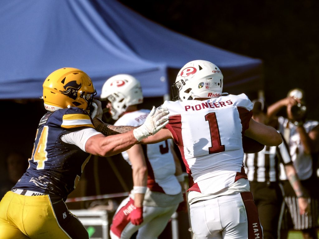 HR_2025-07-19_17-55-27_DSCF5712