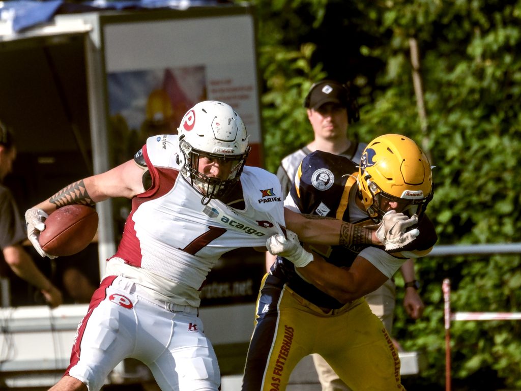 HR_2025-07-19_17-55-28_DSCF5716