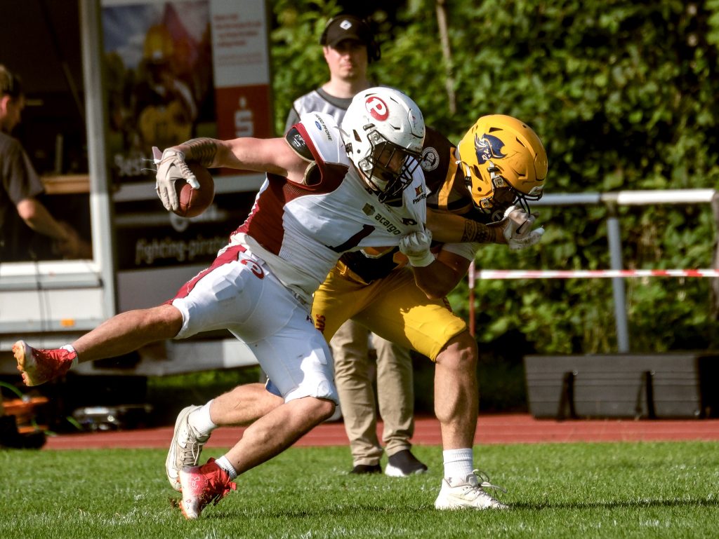 HR_2025-07-19_17-55-28_DSCF5717