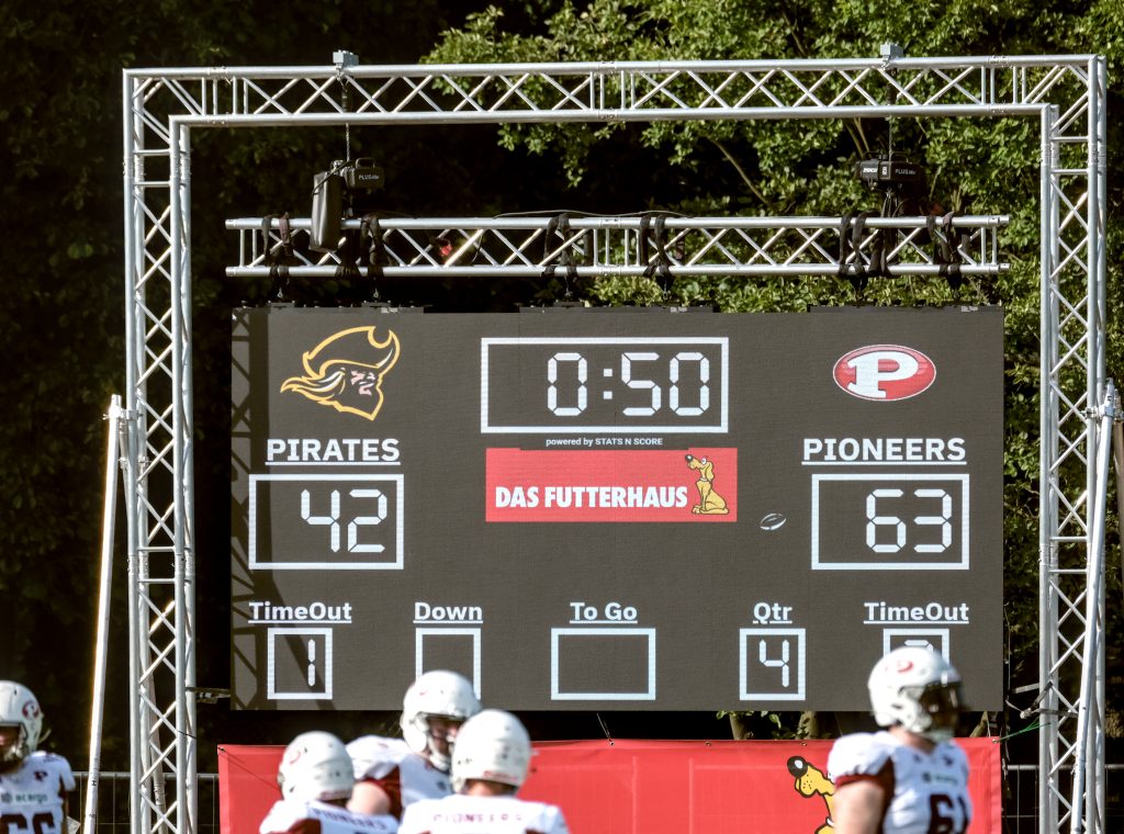 HR_2025-07-19_18-02-37_DSCF5748