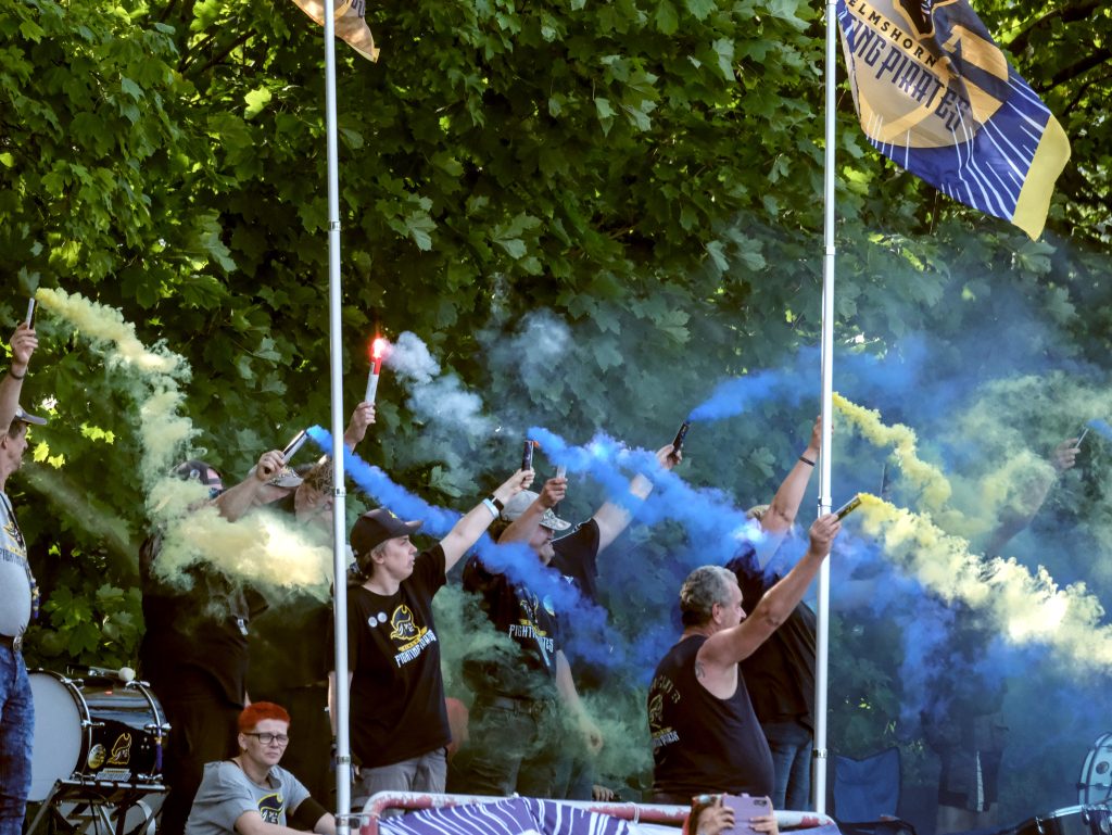 HR_2025-07-19_18-08-40_DSCF5755